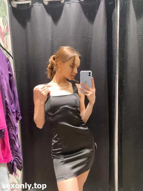 Miababydoo black rosex Variety_lover