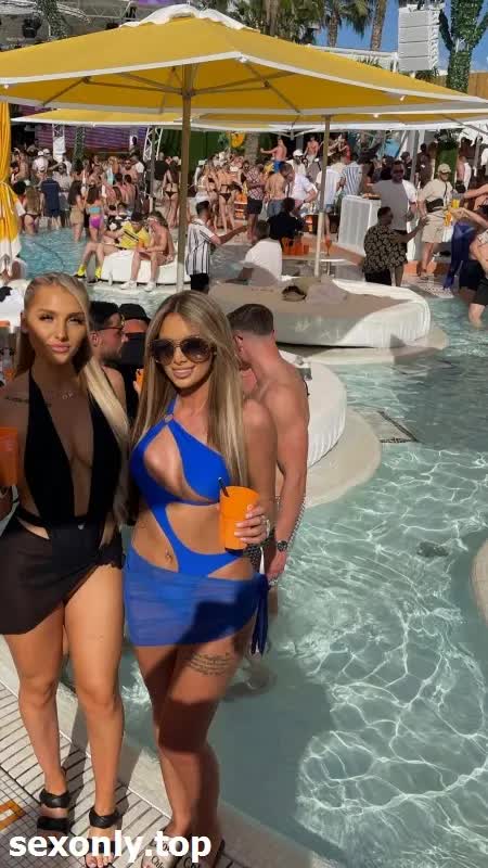 maria doria Savannanbull brokenbimbo