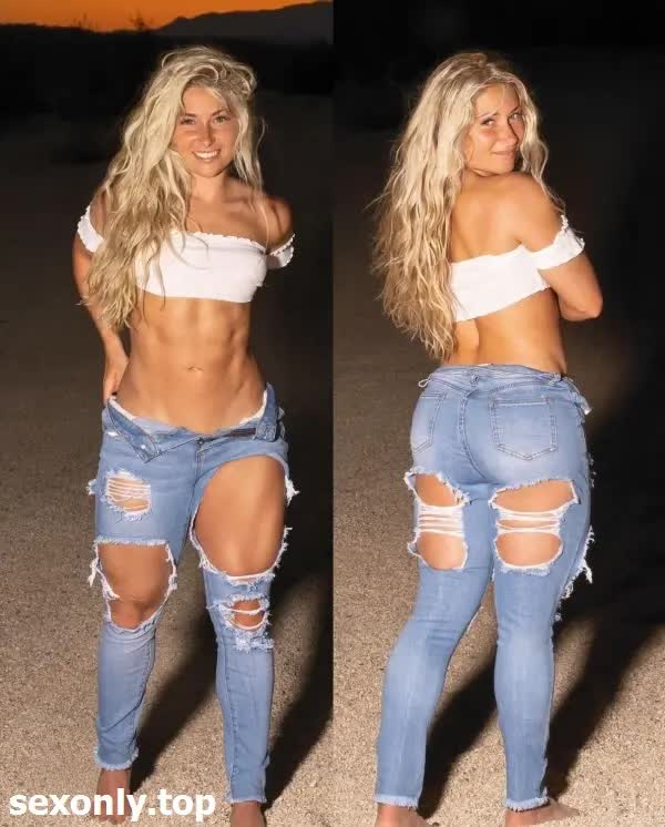 AdeleGray Juiceebaby Lindsey Lovehands