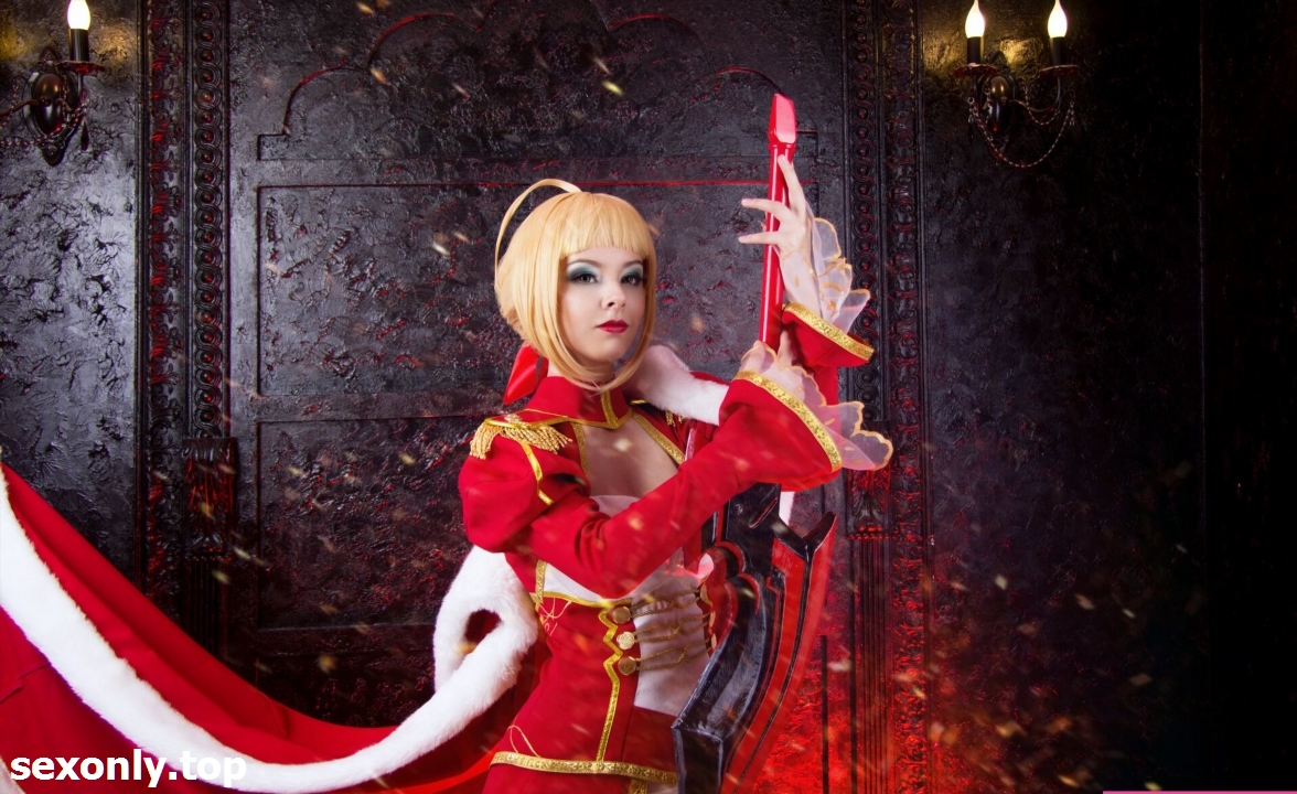 china barbie Aria Allday majesticneema