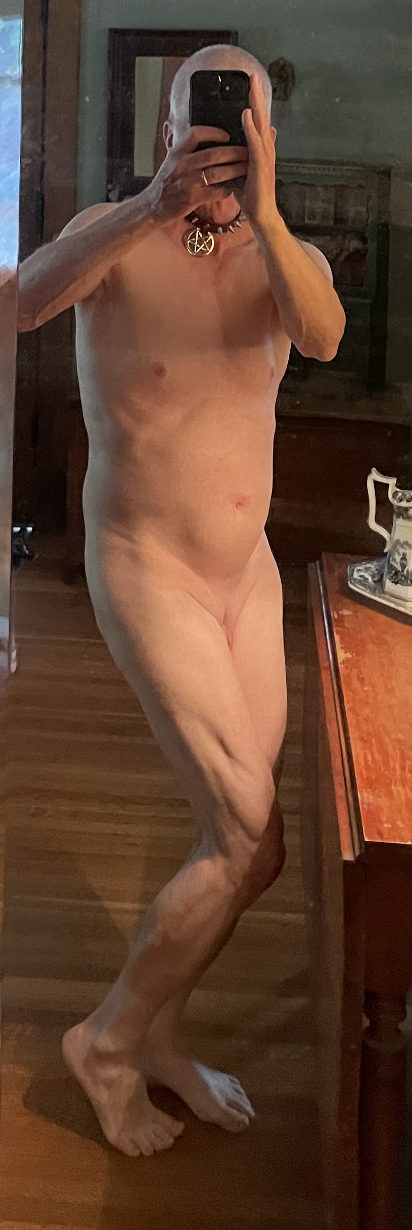 sissyterrie indiana cocksucking faggot