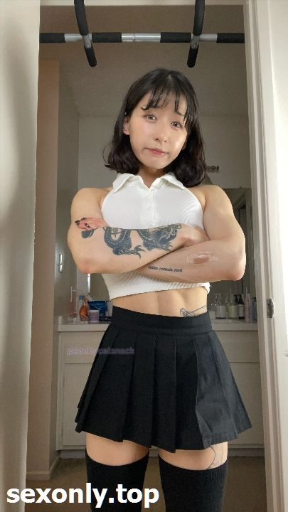 Emily_May lizieh Helaluv