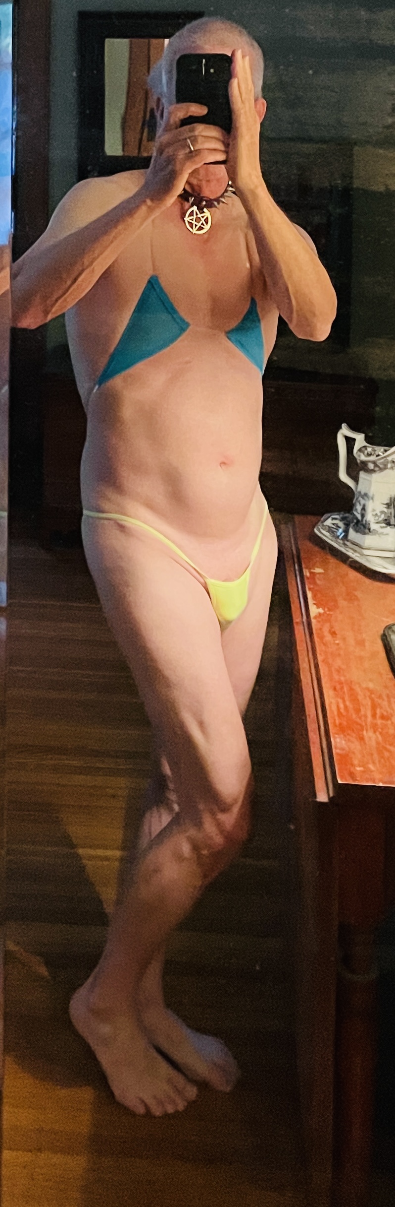 sissyterrie indy bbc slut
