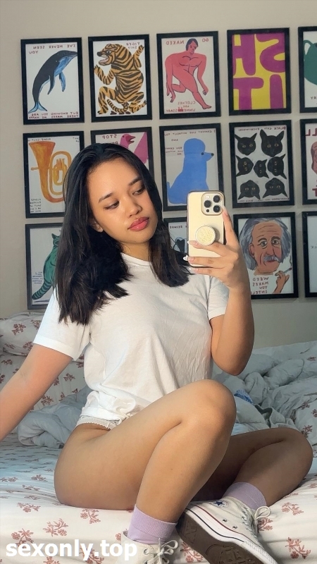 Daddys_slut_27 ABMommySunshine maxxinelove