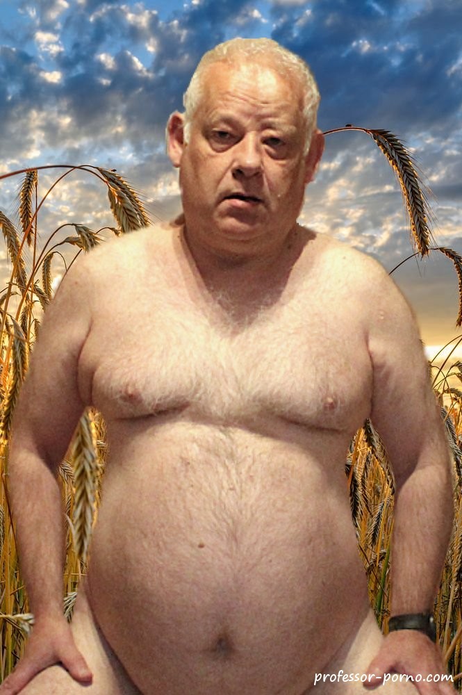 Karsten