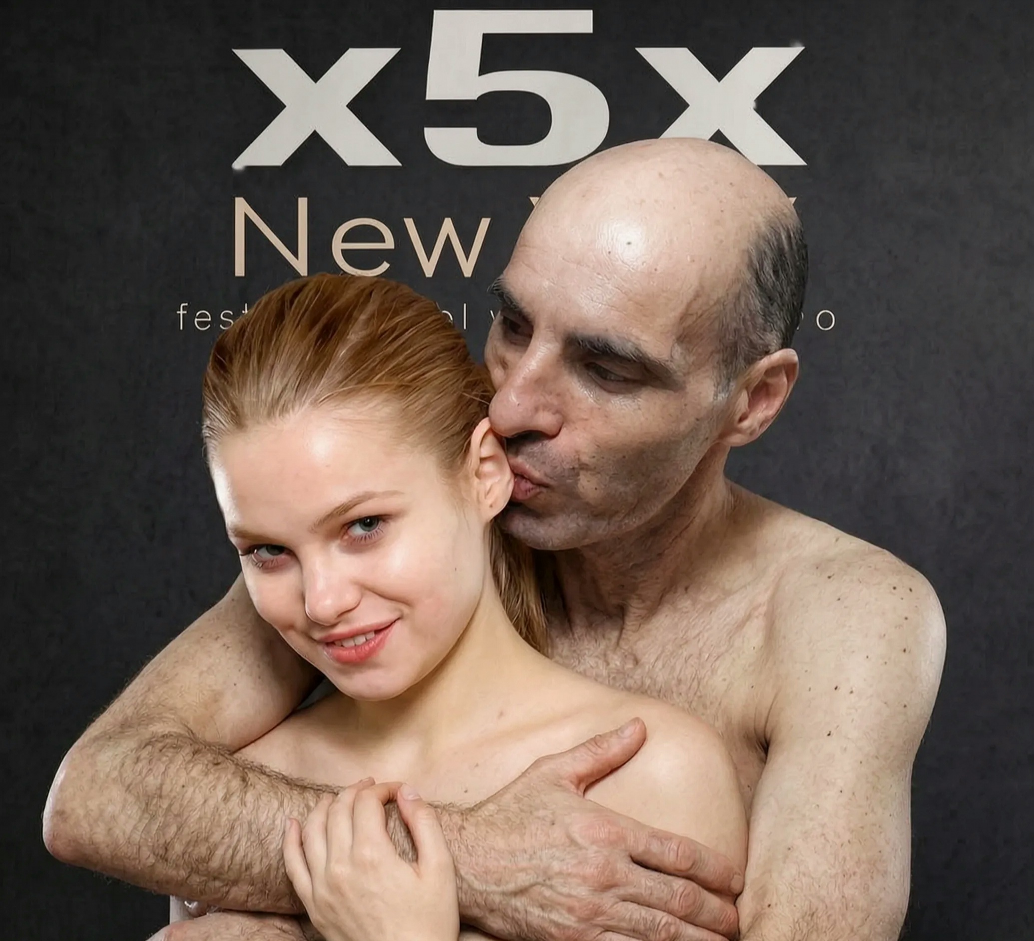 Leaked . photographer  Omar Porn With July A Mishka Yuliya x5x 2006-2009 