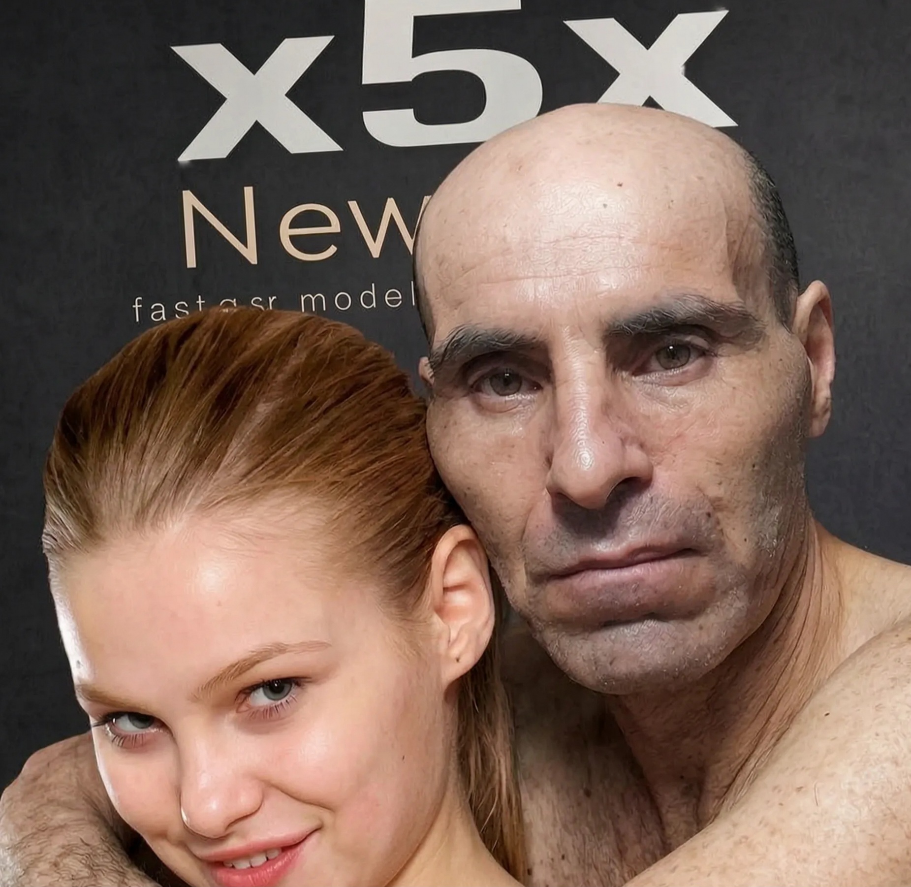 Leaked . photographer  Omar Porn With July A Mishka Yuliya x5x 2006-2009 