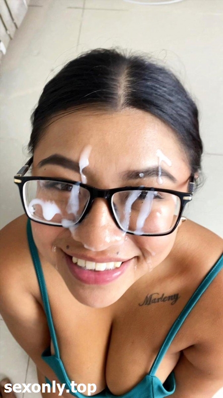 Sexysarabee Zariah abriel POCAHONTAS SMITH
