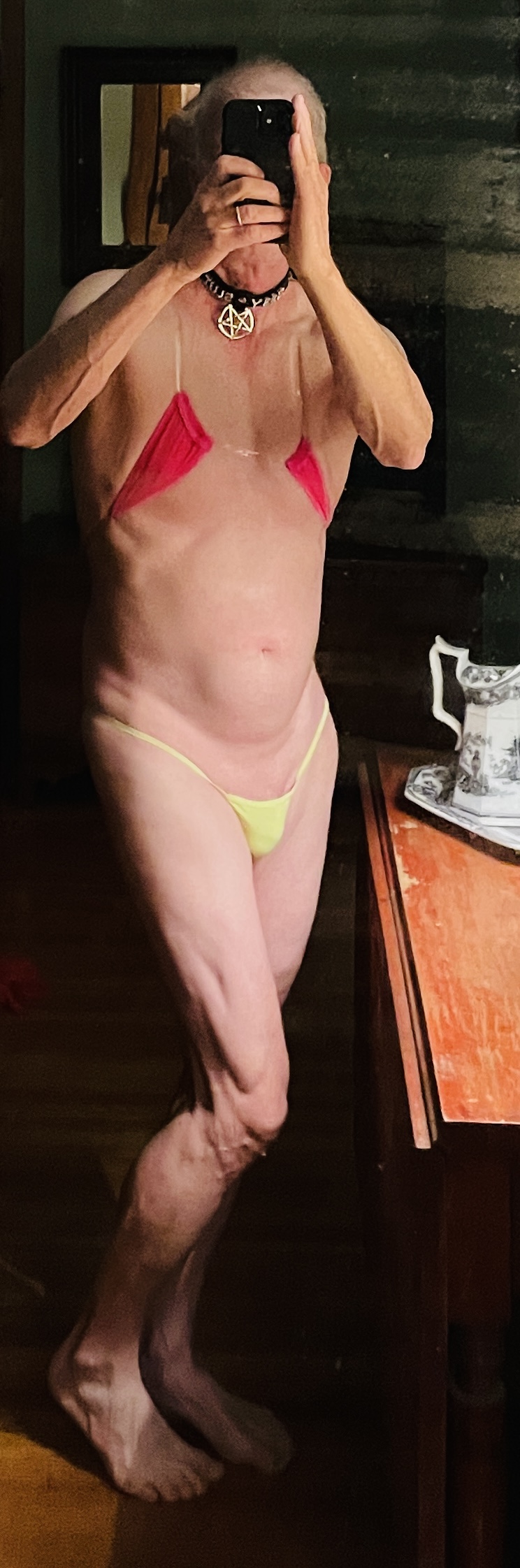sissyterrie indy bbc slut and pornosexual