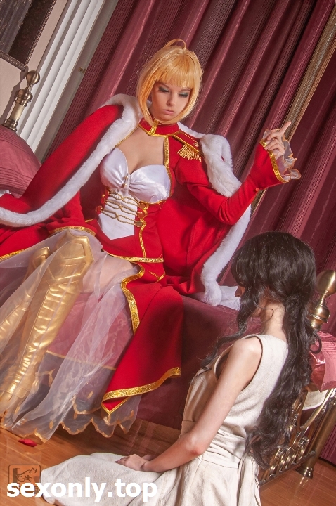 AsianFreyja Rubi Rico Bella Grace