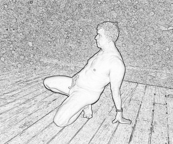 Tinydick 5