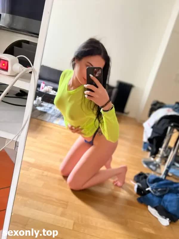 AppleAssAbby foxygirl1014 hoespeci