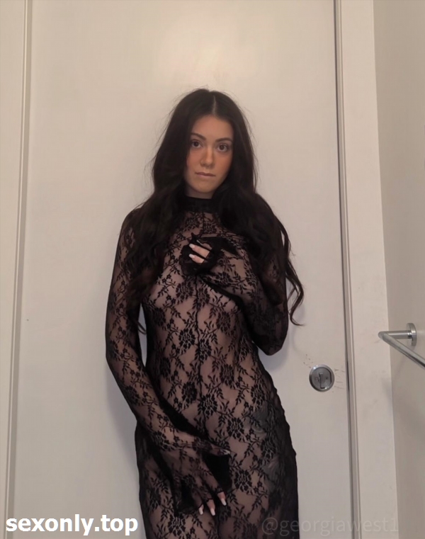 AntonellaLove5 bb_waifu KylieRosexxx