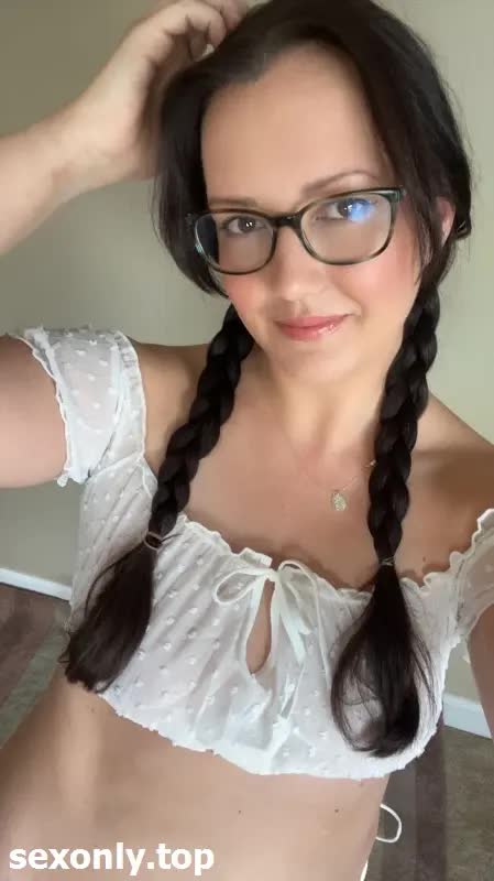 fuvkinraee Hottody littletightprincess