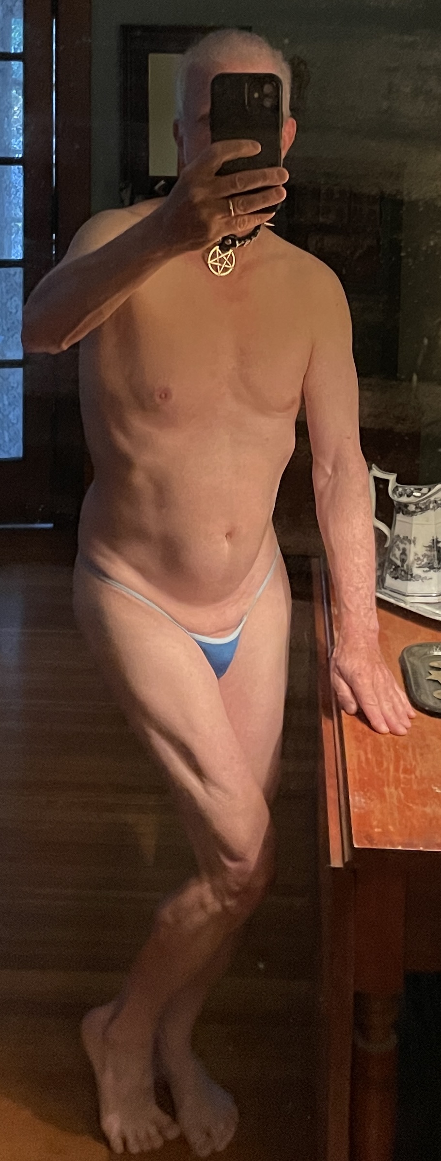 expose the sissy faggot sissyterrie