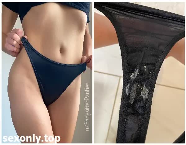 Ventress Lipps Brattybee89 Zariabandz