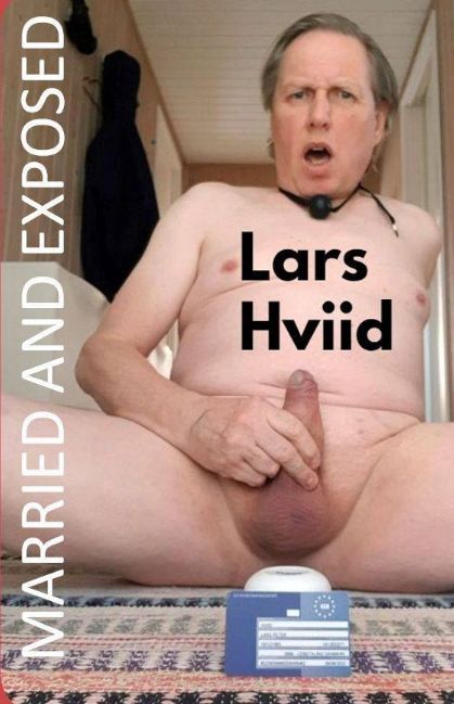 married Faggot cuck dad loser