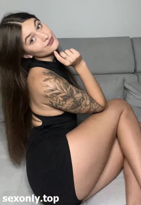 NicoletteVerde ycxxxrs daddylilbbygirl