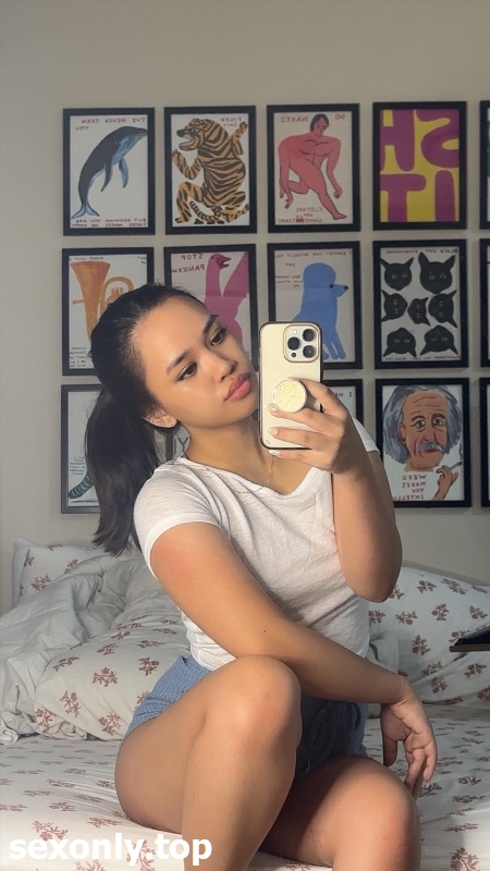 juliana alves 1 Mamatxxx Princessyumyum00