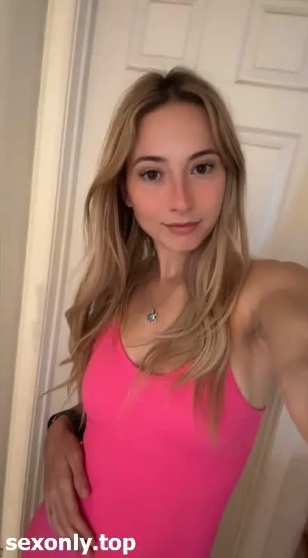 edith FreakyPele KRoseLove