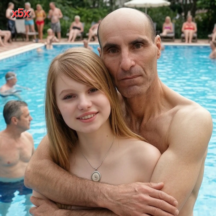 Leaked .Network photographer Omar Porn With July A Mishka Yuliyax5x. 2006-2009 