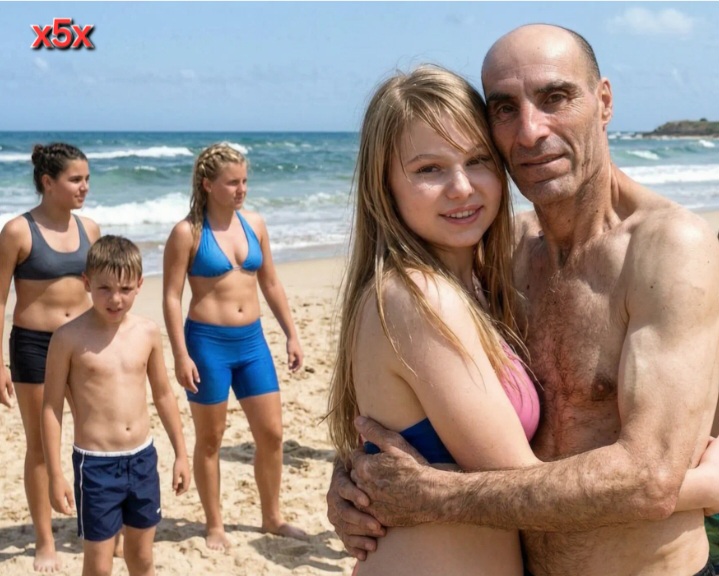 Leaked .Network photographer Omar Porn With July A Mishka Yuliyax5x. 2006-2009 