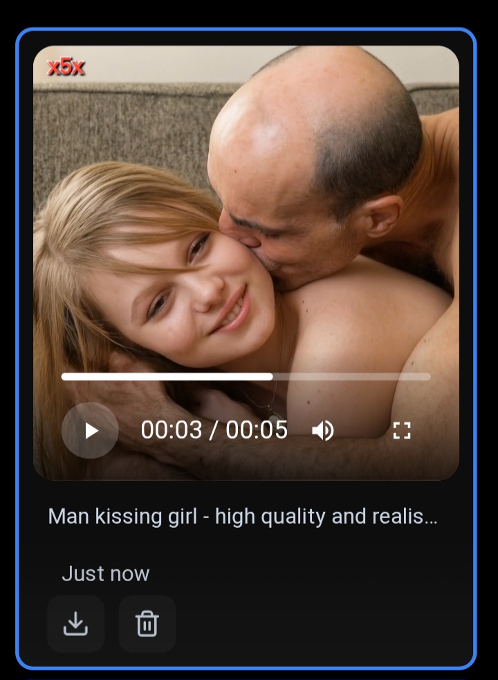 Leaked .Network photographer Omar Porn With July A Mishka Yuliyax5x. 2006-2009 