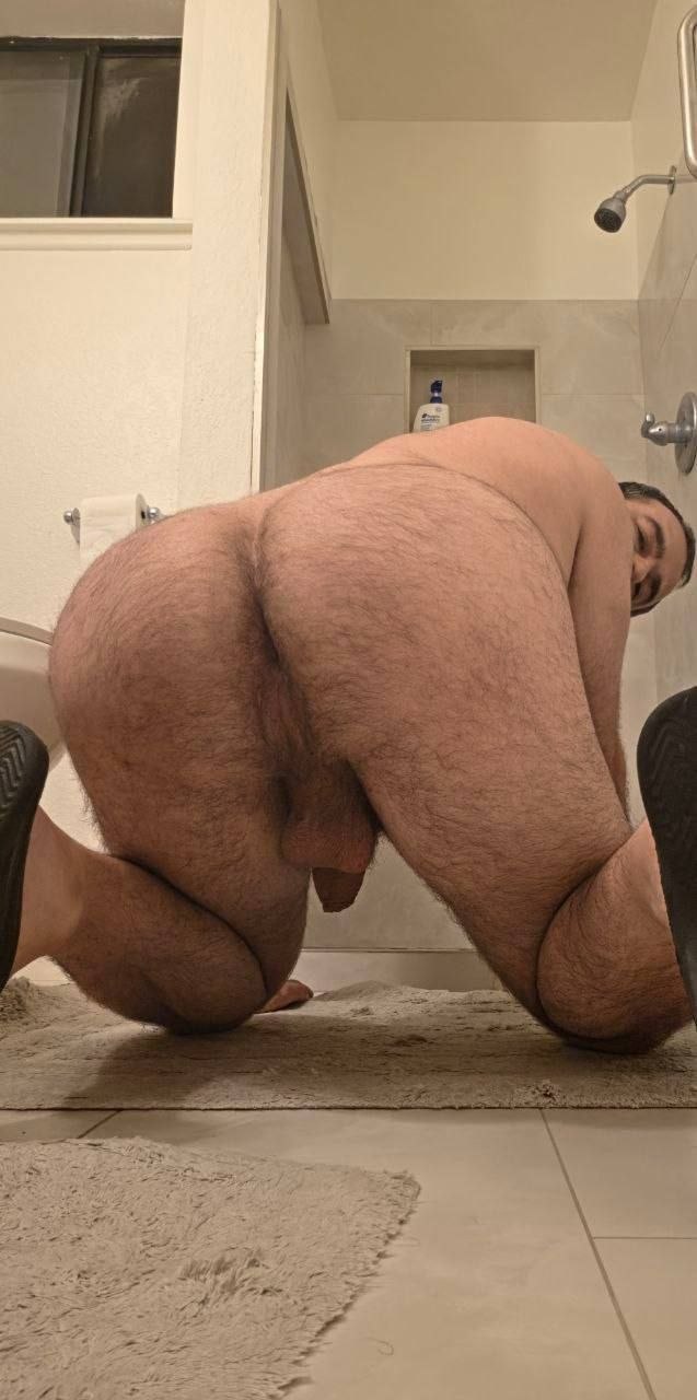Albert Pogosov naked. Tg:Newtel8