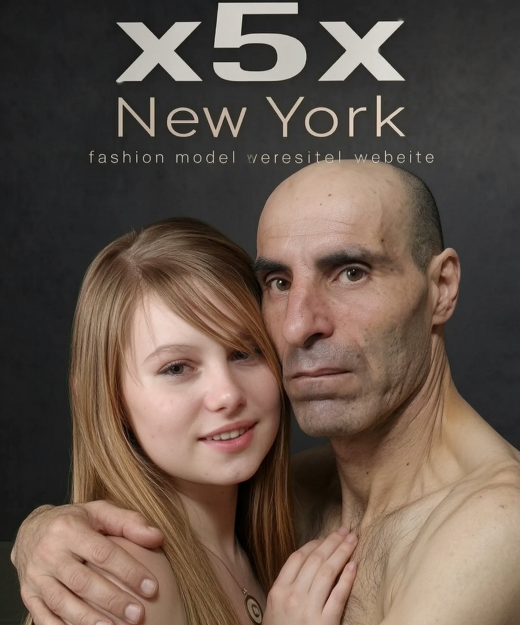 Leaked Network photographer. Omar Porn With July A Mishka Yuliyax5x  22006-2009 