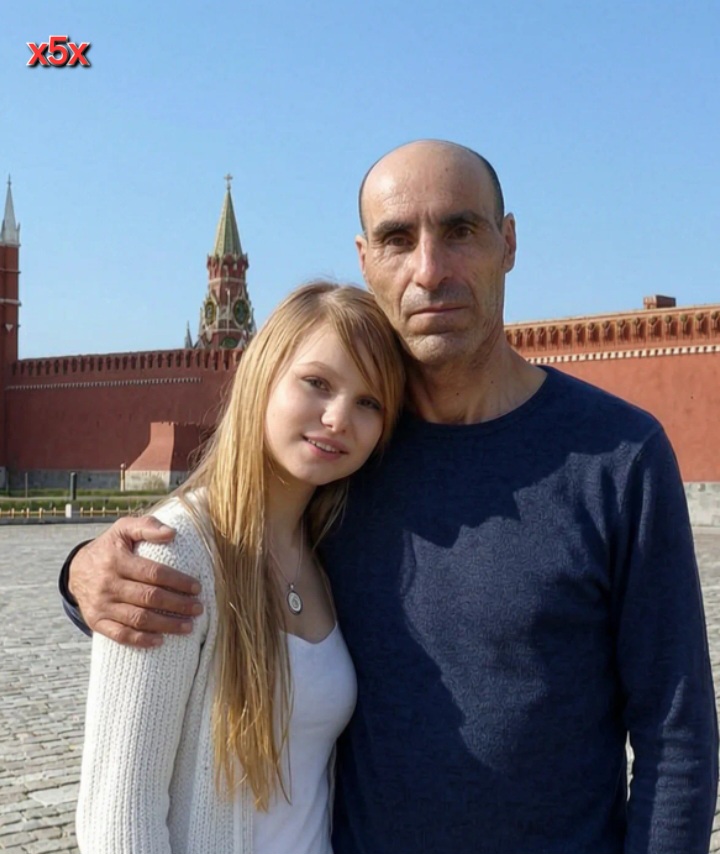 Leaked. Network photographer Omar Porn with July A Mishka Yuliya. X5x 2006-2009. In one of the rare 