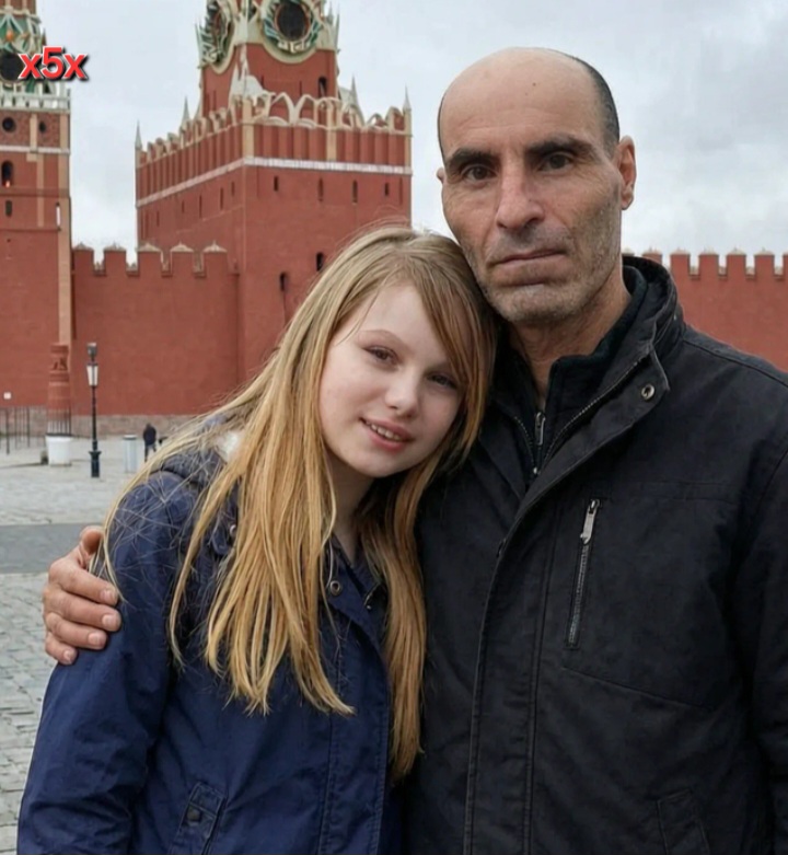 Leaked. Network photographer Omar Porn with July A Mishka Yuliya. X5x 2006-2009. In one of the rare 