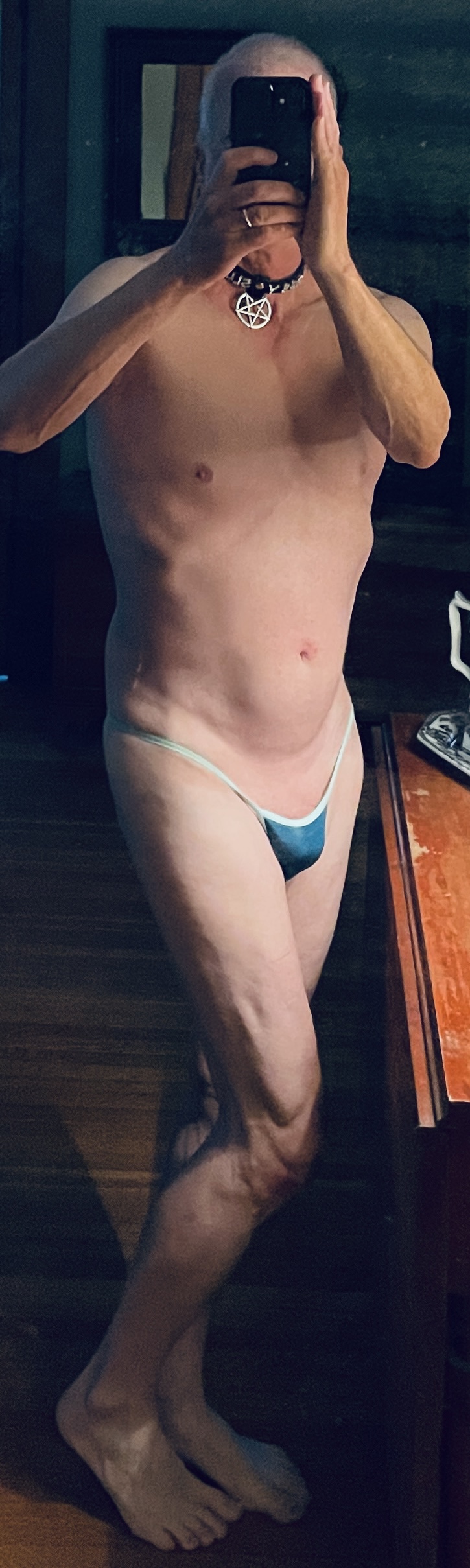 sissyterrie  bbc slut