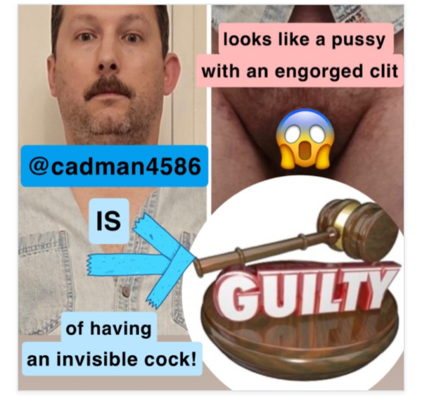 Expose me