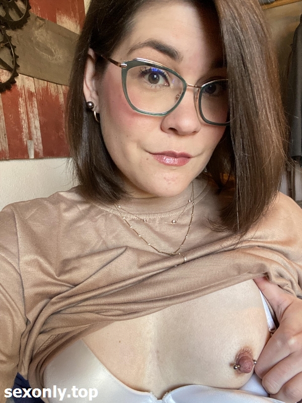 Lexisdream Luna86 Neela Lee