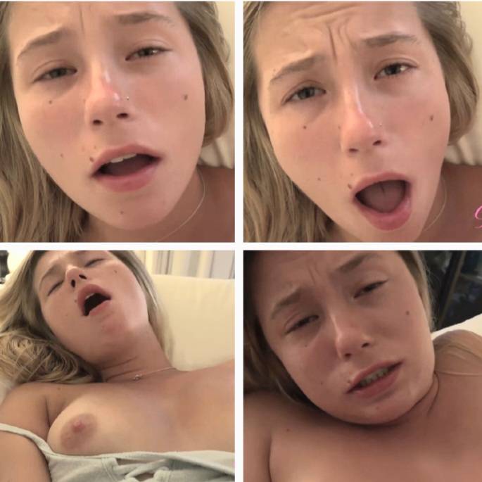 Nice girl