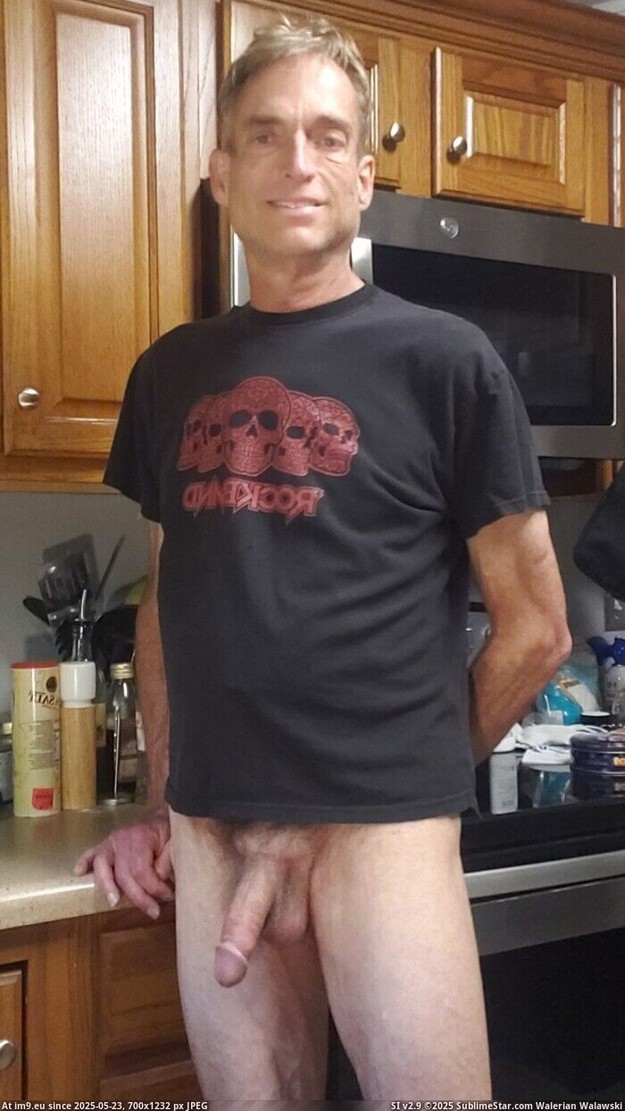 Man