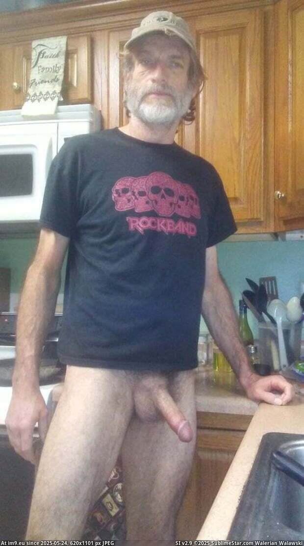 Man