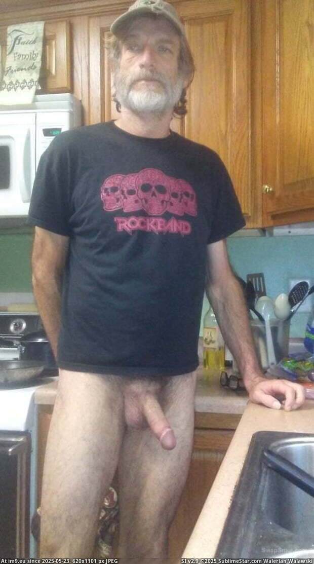 Man