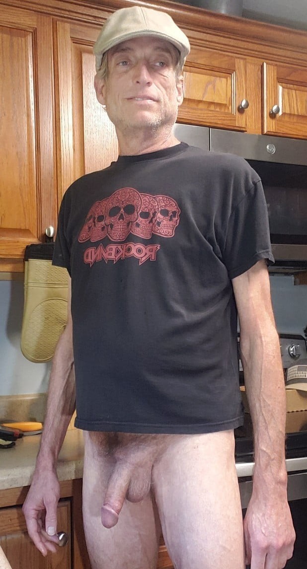 Man