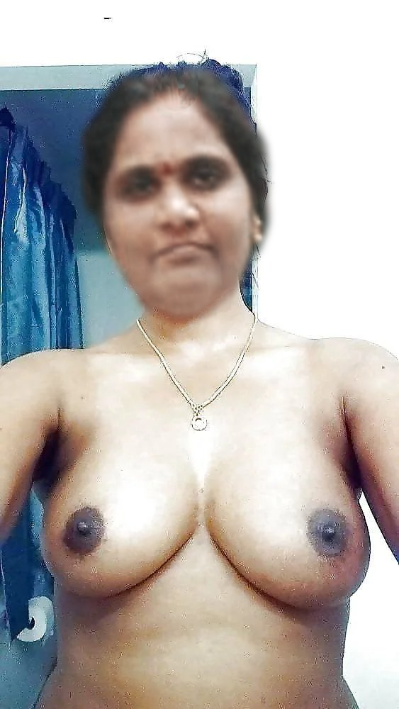 Aunty 