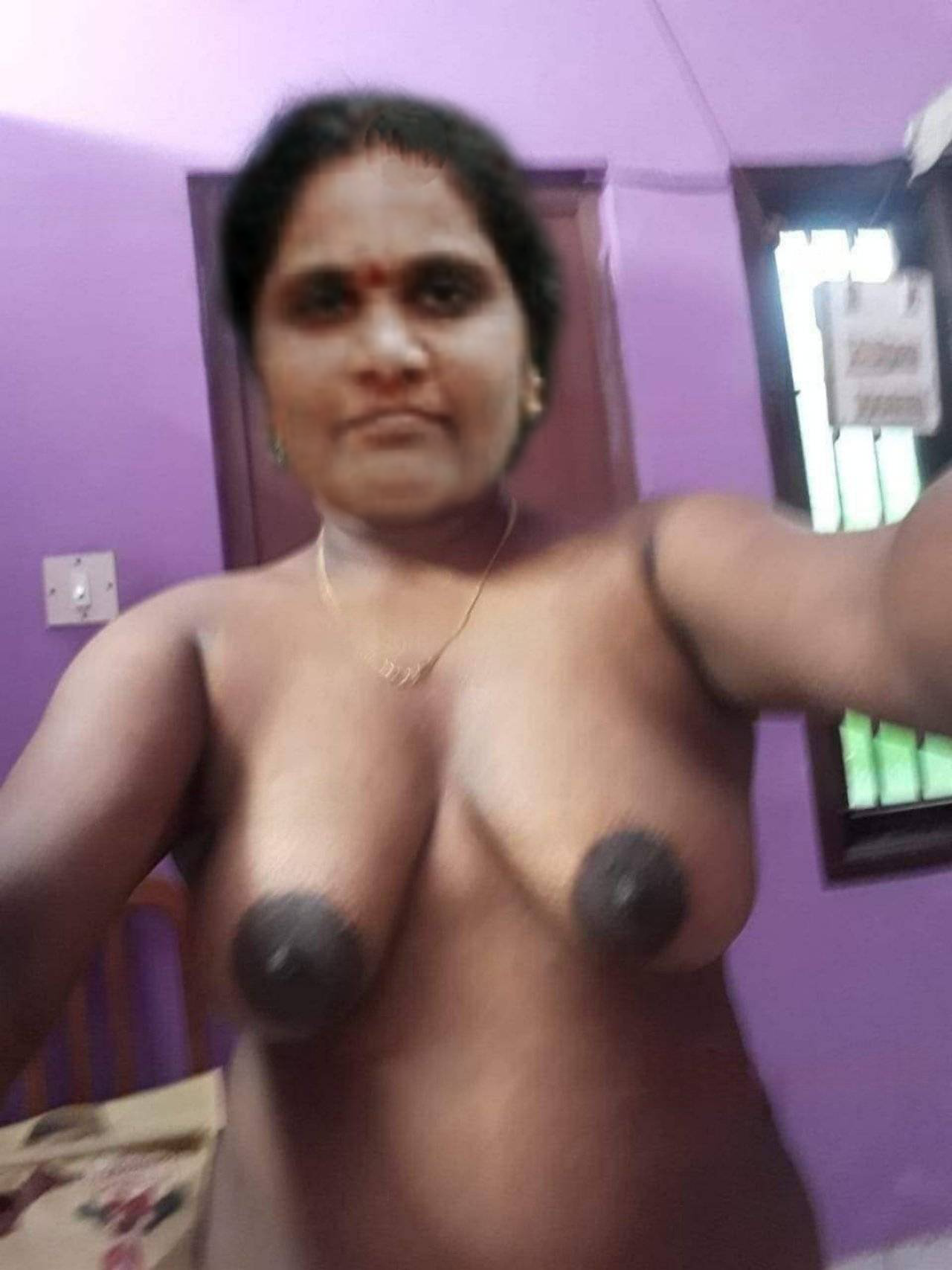Aunty 