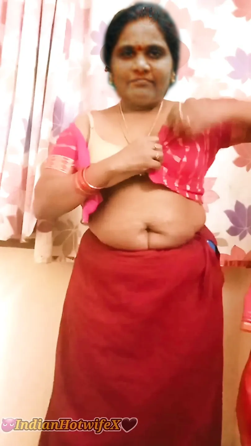 Aunty 