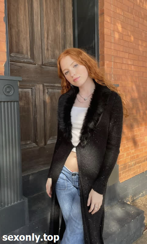 KatieWillow Sweet Claudia Valentina Di Oliviera
