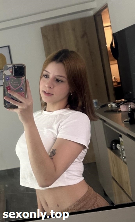 FemmeSucree69 youalreadyknow19 carlieskyxo