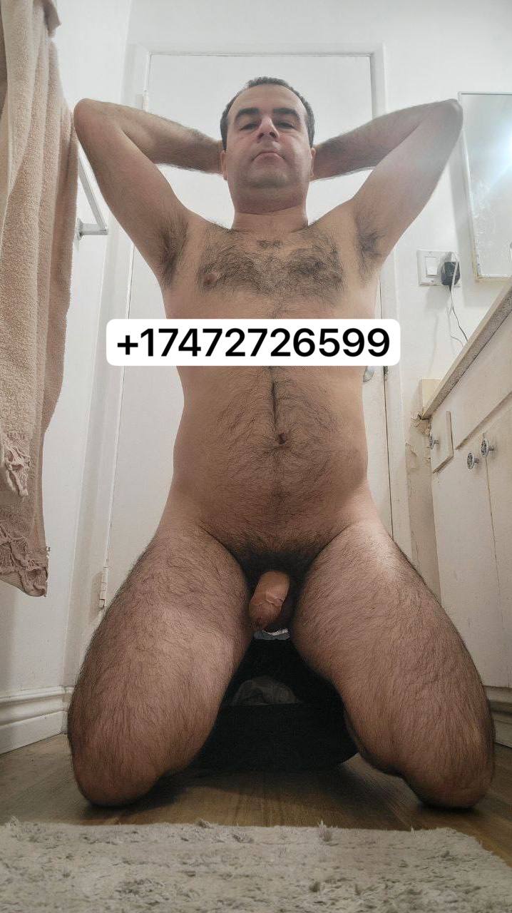 Albert Pogosov on his knees . Telegram:Newtel8