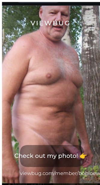 winnipeg naked