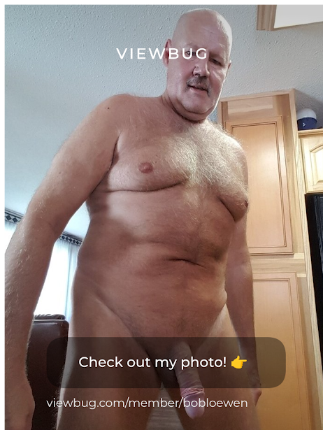 winnipeg cock