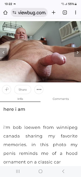 winnipeg grandpa