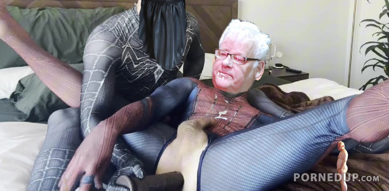 gay