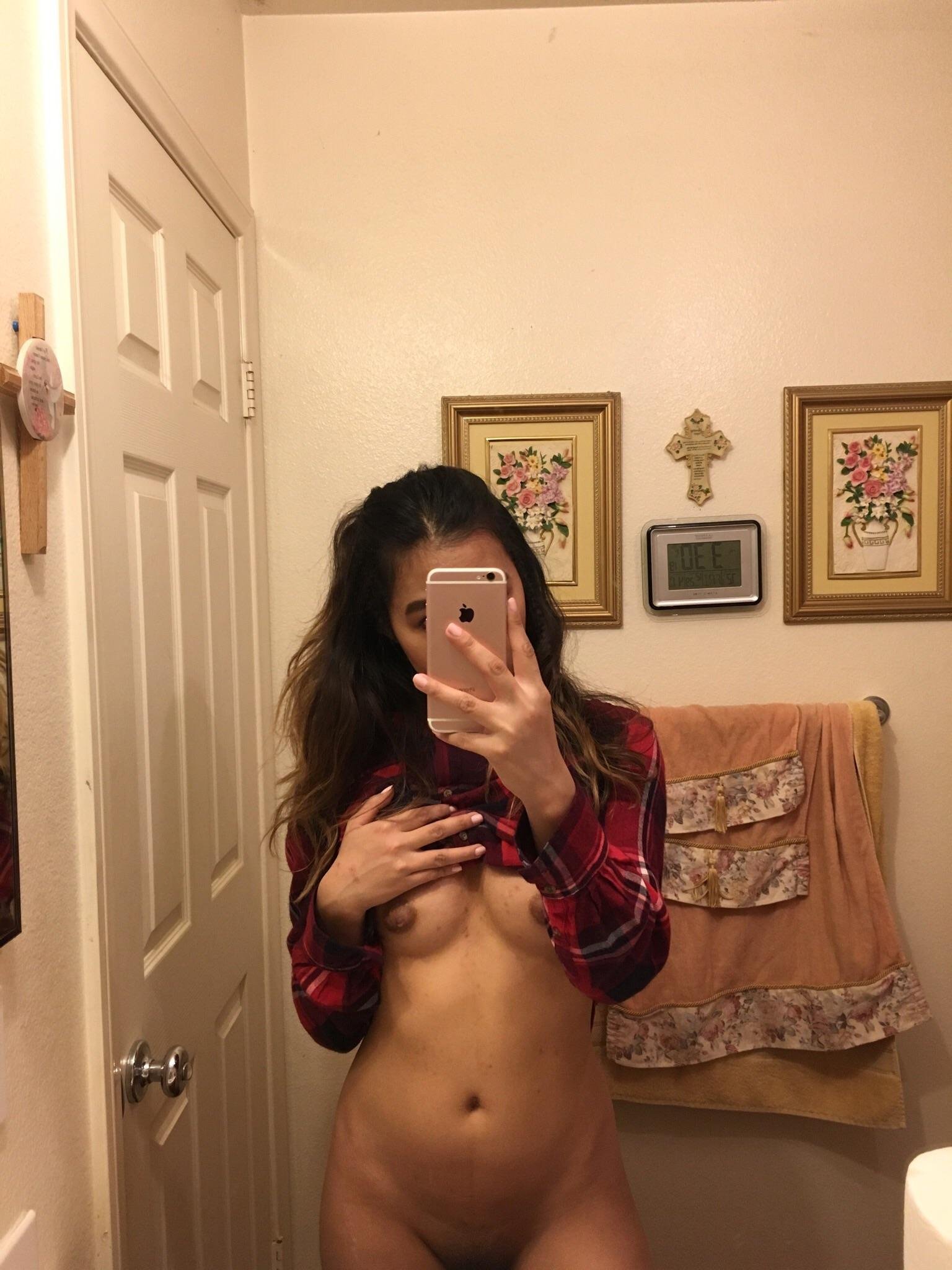 Trying not to take too long before my family (f)inds me ;)